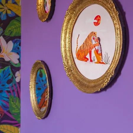 Apartment Mio Golubac